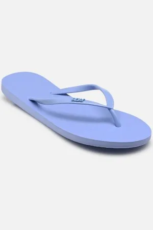 Roxy Zehensandalen Viva IV - - Größe 37