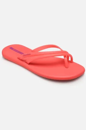 Ipanema Zehensandalen MEU SOL RASTEIRA AD - - Größe 36