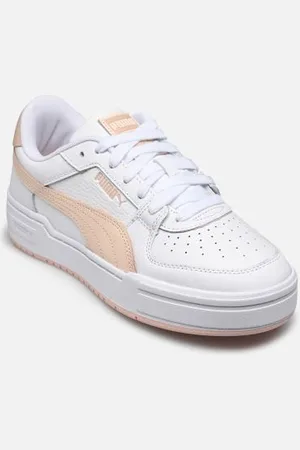 PUMA Ca Pro Classic Wns - - Sneaker - Größe 36