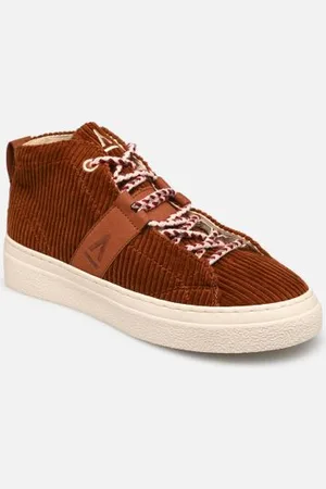 Armistice ONYX MID W - - Sneaker - Größe 36