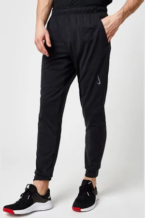 Nike Bekleidung M Ny Df Pant - - Größe XL