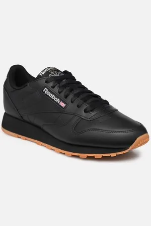 Reebok Classic Leather - - Sneaker - Größe 39