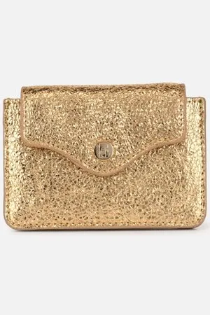 BOCAGE Portemonnaies & Clutches JANNYS - - Größe T.U
