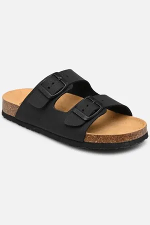 Scholl Sandalen ALEX COLLECTION - - Größe 26