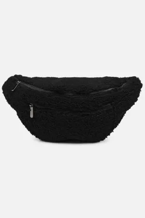 BOCAGE Handtaschen CAPUCINE - - Größe T.U
