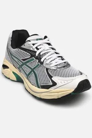 Asics Sportschuhe Gt-2160 - - Größe 44