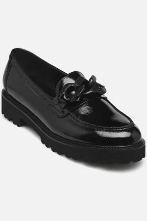 Gabor Slipper 55.240 - - Größe 38 1/2