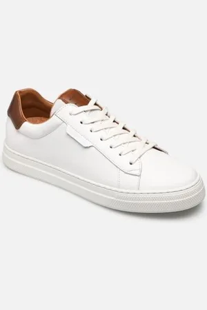 Schmoove Spark Clay - - Sneaker - Größe 40