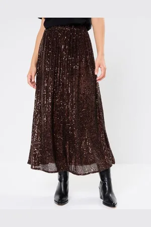 Des Petits Hauts Bekleidung Severine - - Größe 0