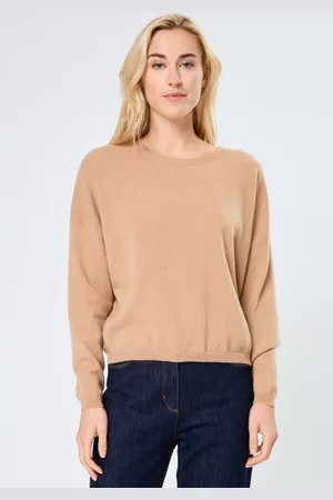 ABSOLUT CASHMERE Bekleidung KAIRA - - Größe XS