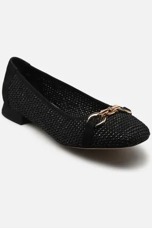 Caprice Ballerinas 22503-42 - - Größe 37