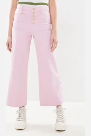 La Petite Etoile Bekleidung Atlanta T C - - Größe 40