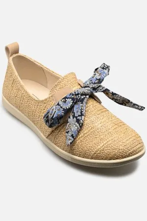 Armistice Stone One W - - Sneaker - Größe 36