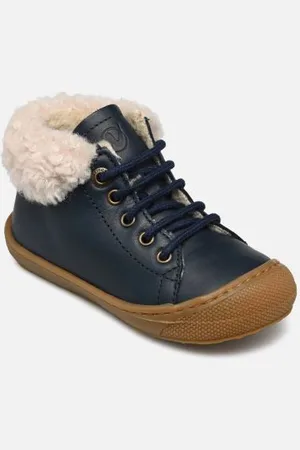 Naturino Stiefeletten & Boots COCO TWO - - Größe 19
