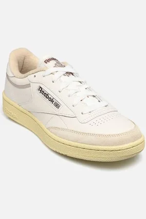 Reebok Club C 85 - - Sneaker - Größe 40