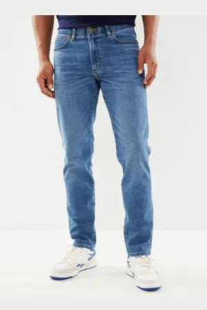Lee Bekleidung Slim Fit MVP - - Größe 28 X 34