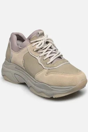 Bronx Baisley 66455 - - Sneaker - Größe 40
