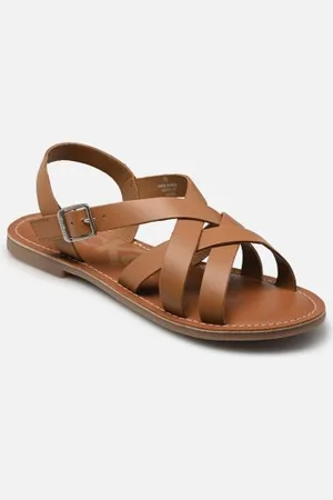 Kickers Sandalen KICK DIANA - - Größe 37