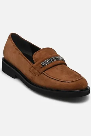 Gabor Slipper 35.212-14 - - Größe 37