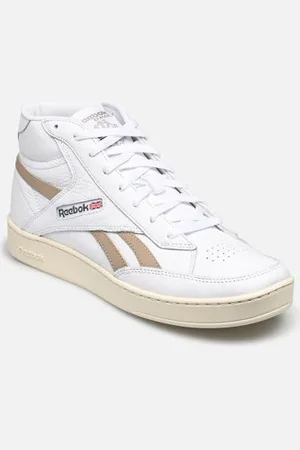 Reebok Club C Form Hi M - - Sneaker - Größe 39