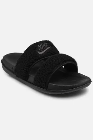 Nike Sandalen W Offcourt Duo Sld Se - - Größe 40 1/2