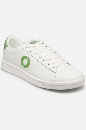 ECOALF WIMBLEDONALF SNEAKERS MAN - - Sneaker - Größe 41