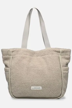 Liewood Handtaschen Reed Totebag - - Größe T.U