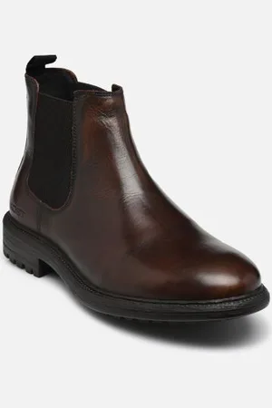 Kost Stiefeletten & Boots HOUDINI FO VGT - - Größe 40