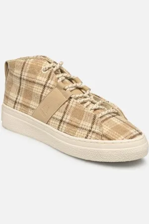 Armistice ONYX MID W - - Sneaker - Größe 37
