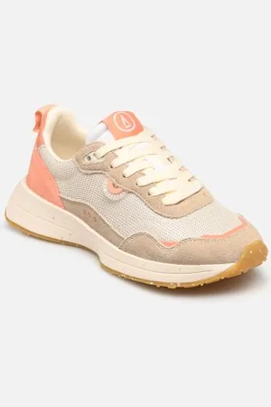 Armistice MOON JOGGER W - - Sneaker - Größe 37