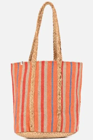 Ichi Handtaschen Iarububi Sh Ba - - Größe T.U