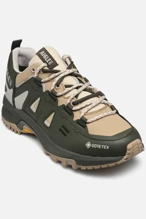 Aigle Sportschuhe Pariota GTX - - Größe 37