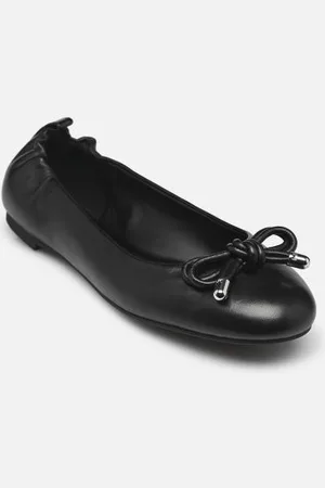 Michael Kors Ballerinas ASTRA FLEX BALLET - - Größe 36
