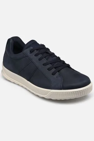 Ecco BYWAY Shoes - - Sneaker - Größe 41