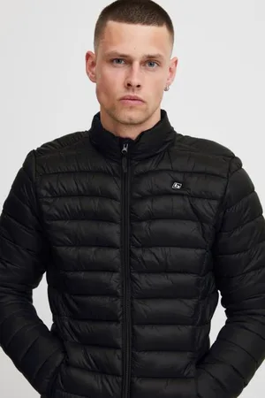 Blend Bekleidung BHRomsey jacket Noos - - Größe S