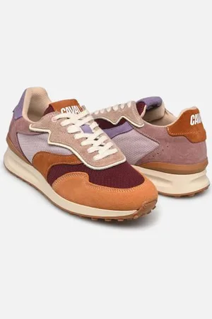 Caval Wave W - - Sneaker - Größe 40