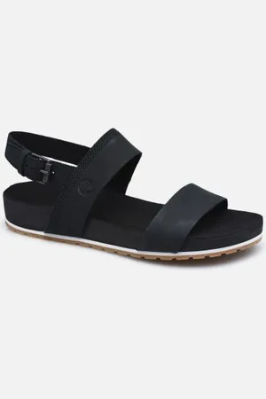Timberland Sandalen Malibu Waves 2.0 - - Größe 36