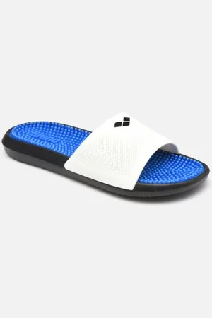 Arena Sandalen Marco Box + Hook M - - Größe 40