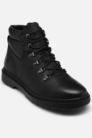 Geox Stiefeletten & Boots U CALAITA H - - Größe 39