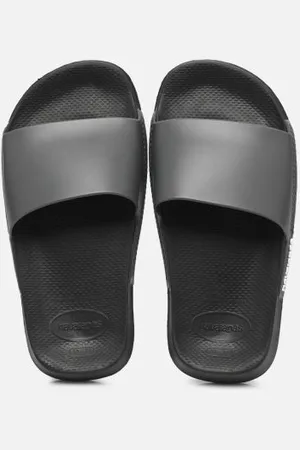 Havaianas Sandalen Kids Slide Classic - - Größe 31 - 32