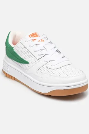 Fila Fxventuno M - - Sneaker - Größe 40