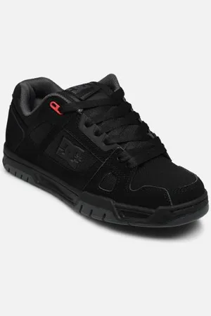 Dcshoes Stag M - - Sneaker - Größe 40