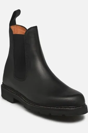 Aigle Stiefeletten & Boots Quercy M - - Größe 40