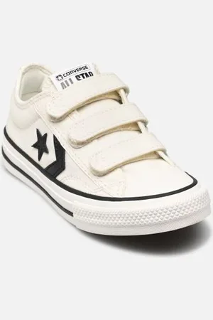Converse Star Player 76 3V Ox - - Sneaker - Größe 27