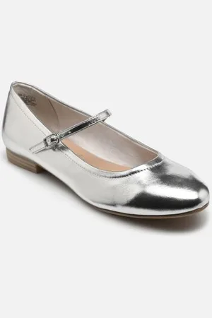 Tamaris Ballerinas 22122-42 - - Größe 36