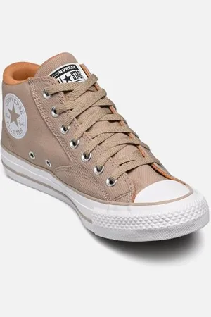 Converse Chuck Taylor All Star Malden Street Mid - - Sneaker - Größe 43