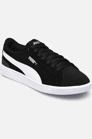PUMA Wns Vikky V3 - - Sneaker - Größe 36