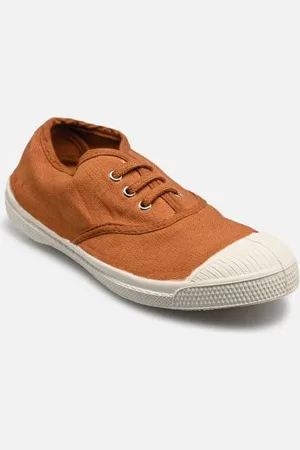 Bensimon LACETS E - - Sneaker - Größe 24