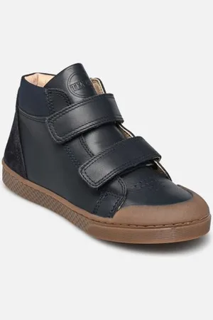 Ten IS Ten Win Hi V2 - - Sneaker - Größe 25