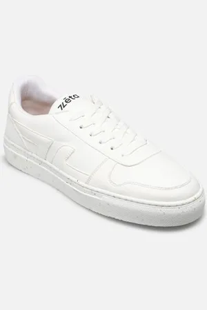 ZETA ALPHA LACET M - - Sneaker - Größe 40